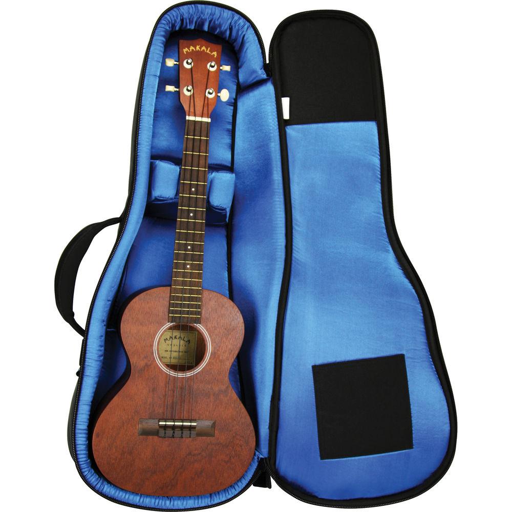 Reunion Blues RBX Tenor Ukulele Gig Bag