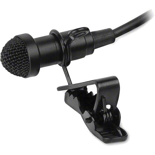 Sennheiser Clip-Mic Digital
