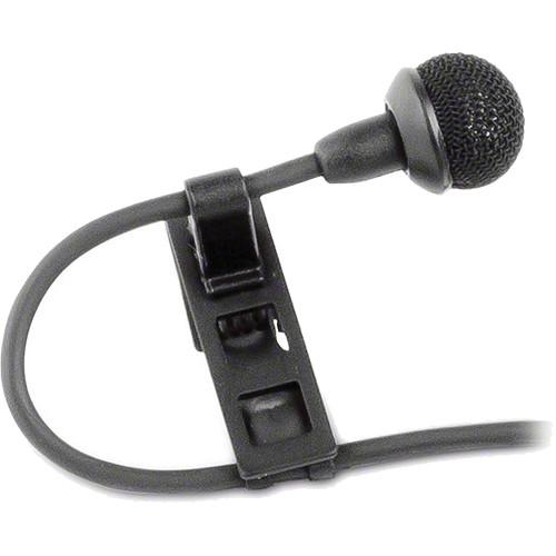 Sennheiser MKE 2 digital Microphone
