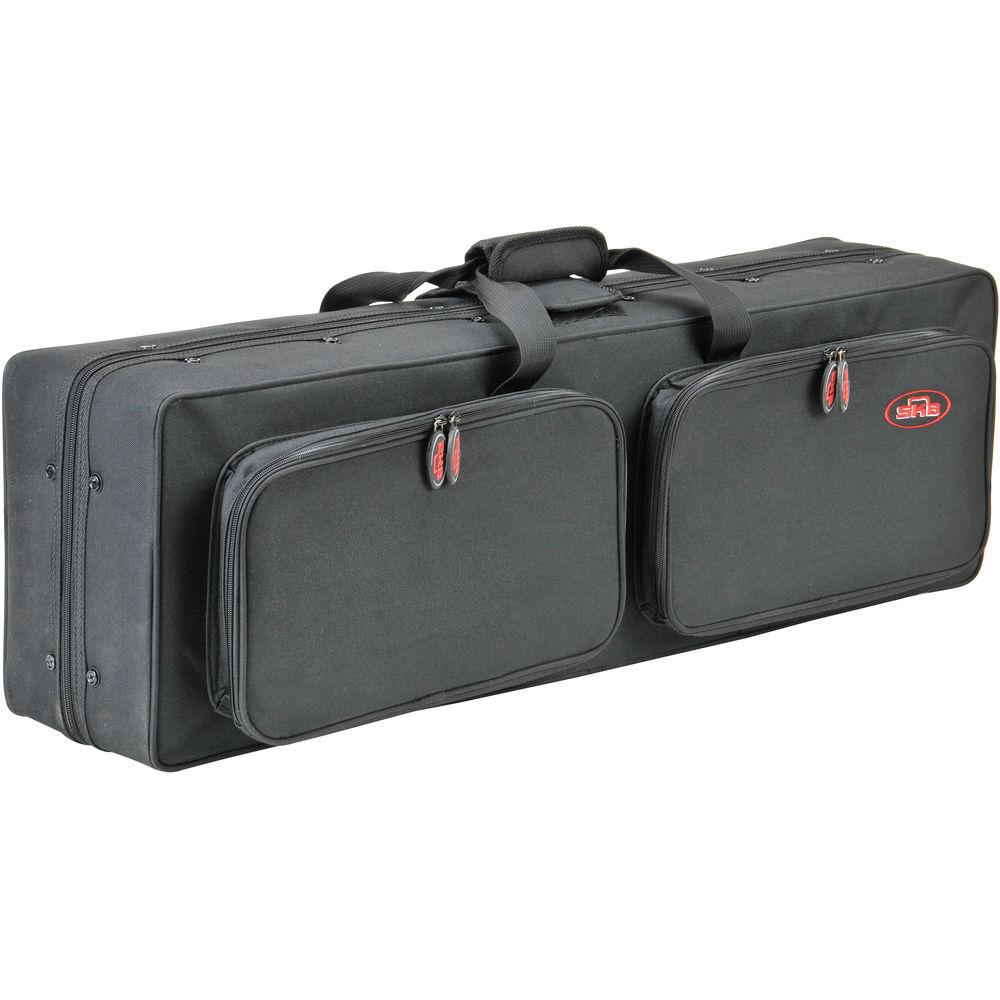 SKB Hybrid 3410 Recurve Bow Case