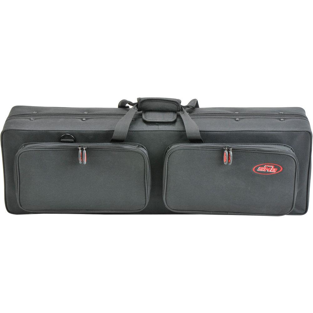 SKB Hybrid 3410 Recurve Bow Case