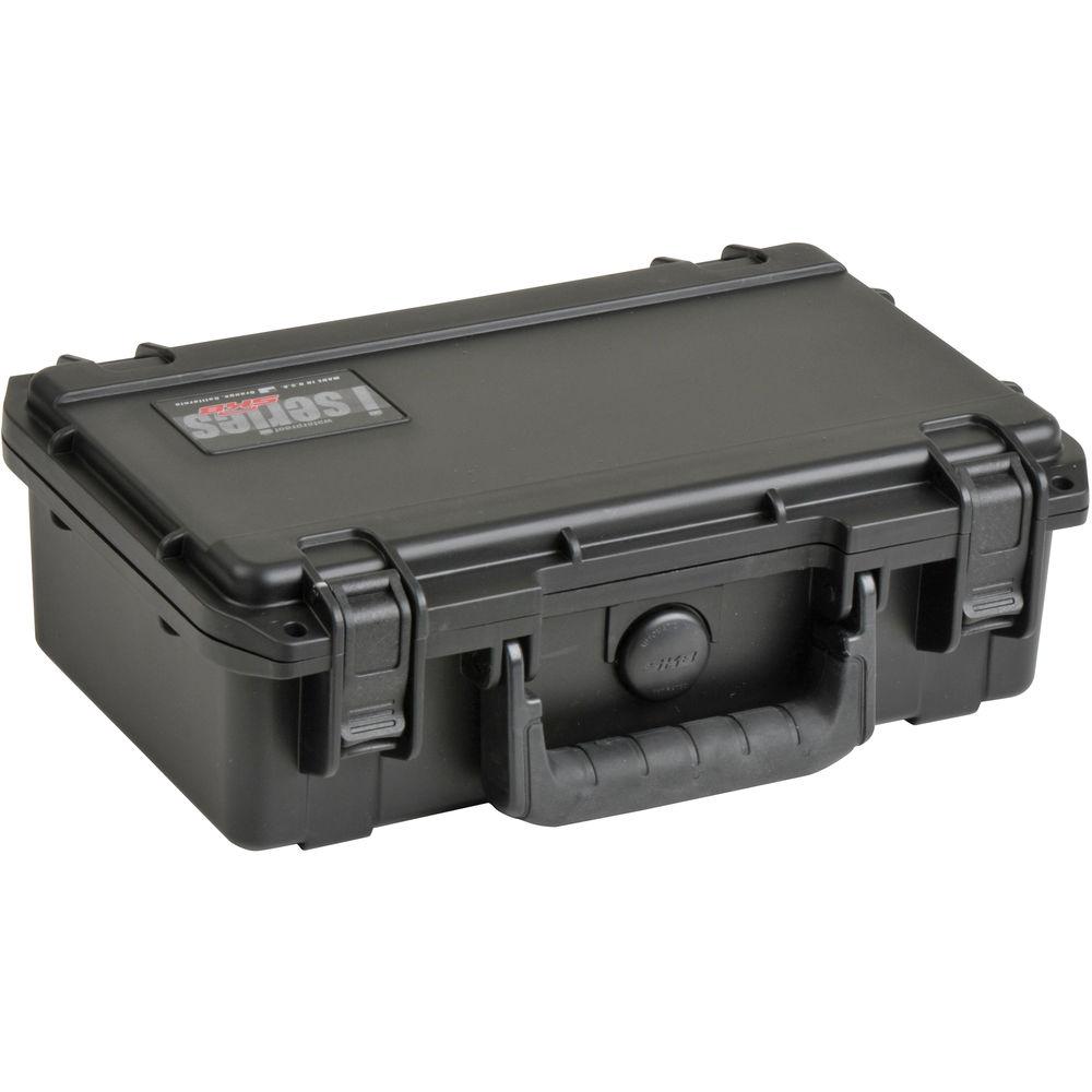 SKB iSeries 1006-3 Waterproof Utility Case