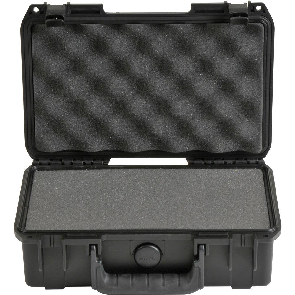 SKB iSeries 1006-3 Waterproof Utility Case