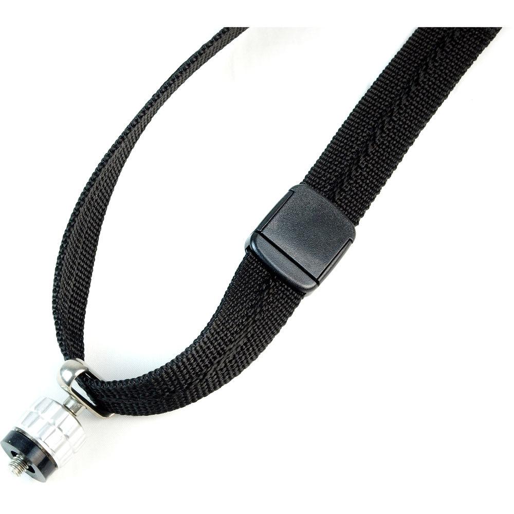 Sun-Sniper Rotaball Backpack Strap with Rotaball Connector, Sun-Sniper, Rotaball, Backpack, Strap, with, Rotaball, Connector