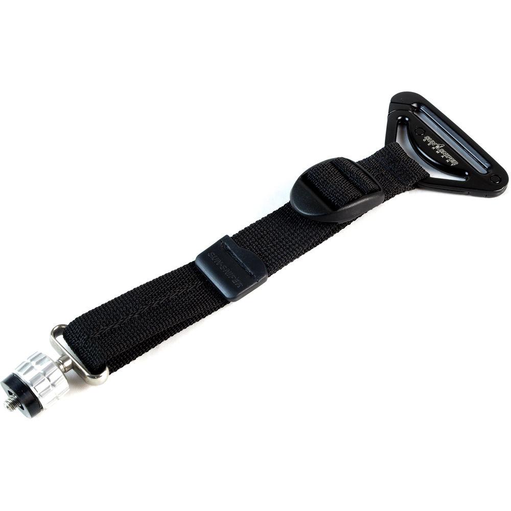 Sun-Sniper Rotaball Strap Surfer With Rotaball Connector, Sun-Sniper, Rotaball, Strap, Surfer, With, Rotaball, Connector