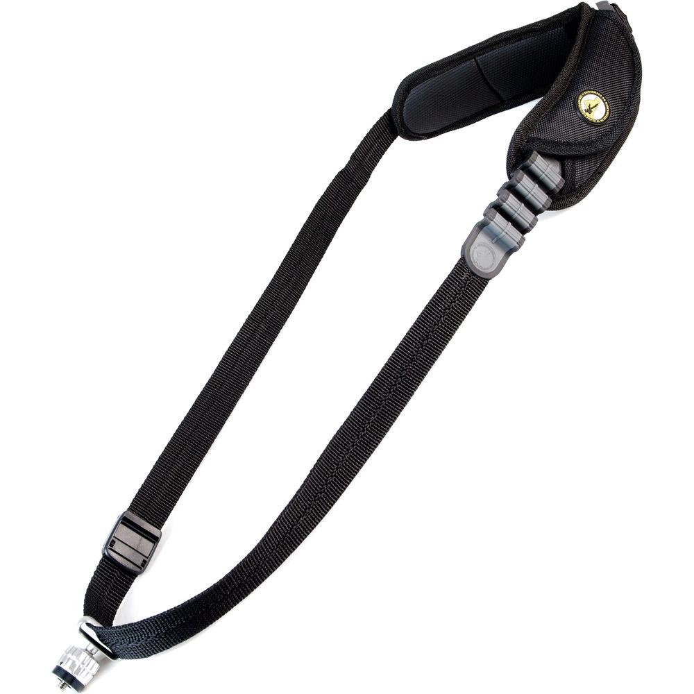 Sun-Sniper Sniper Strap Rotaball One with Rotaball Connector, Sun-Sniper, Sniper, Strap, Rotaball, One, with, Rotaball, Connector