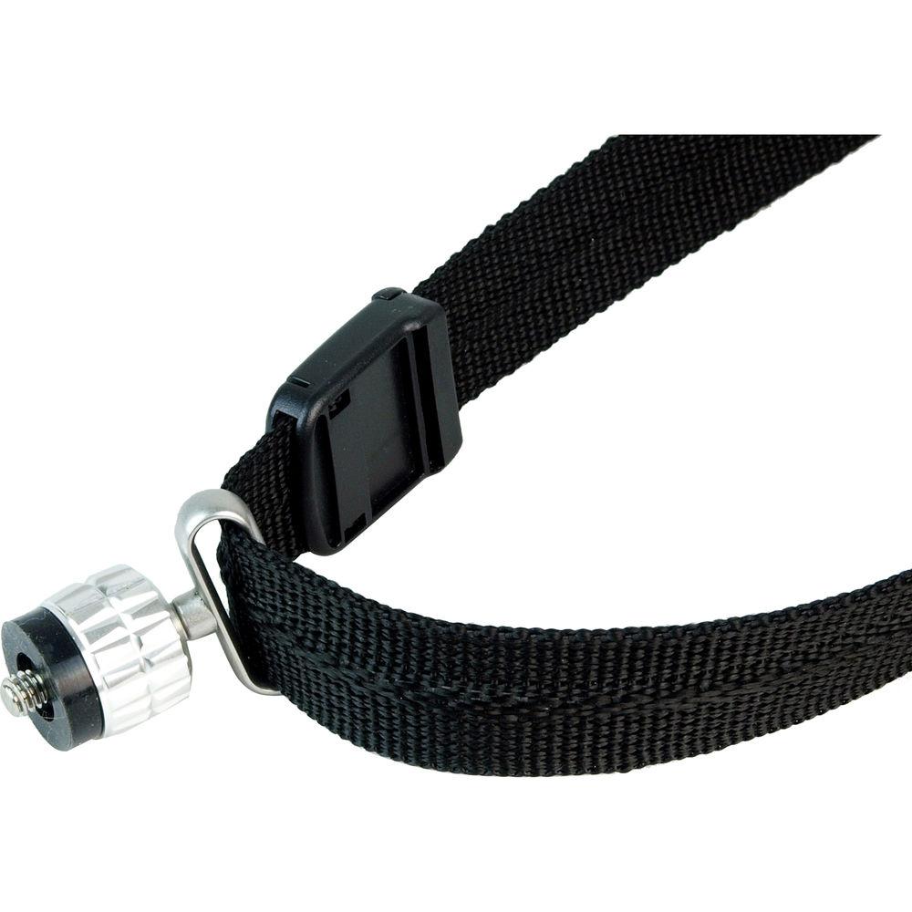 Sun-Sniper Sniper Strap Rotaball One with Rotaball Connector, Sun-Sniper, Sniper, Strap, Rotaball, One, with, Rotaball, Connector