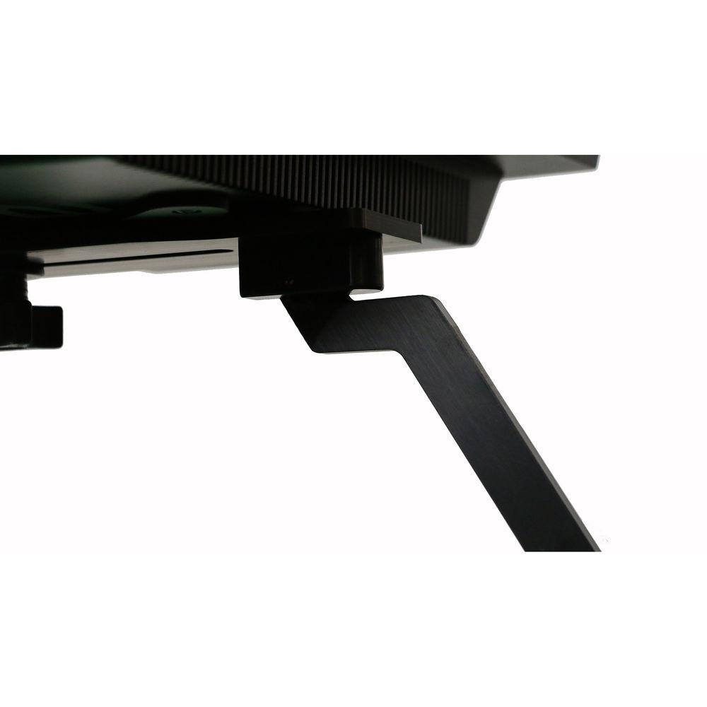 Telmax TSP2-15 15" Presidential Teleprompter