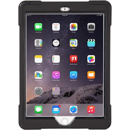 The Joy Factory aXtion Bold MP Series Case for iPad Pro 9.7"