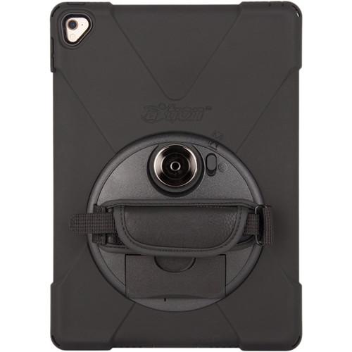 The Joy Factory aXtion Bold MP Series Case for iPad Pro 9.7"