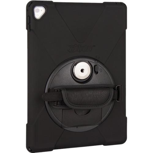 The Joy Factory aXtion Bold MP Series Case for iPad Pro 9.7"