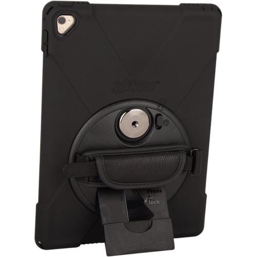 The Joy Factory aXtion Bold MP Series Case for iPad Pro 9.7"