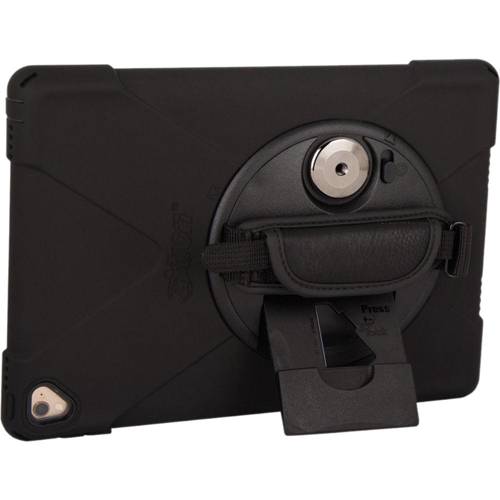 The Joy Factory aXtion Bold MP Series Case for iPad Pro 9.7"