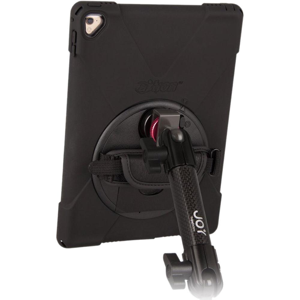 The Joy Factory aXtion Bold MP Series Case for iPad Pro 9.7"