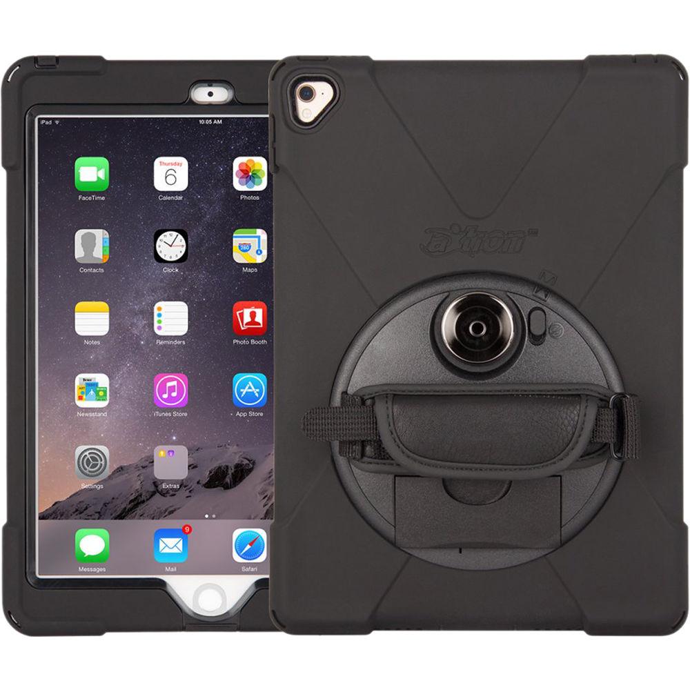 The Joy Factory aXtion Bold MP Series Case for iPad Pro 9.7"