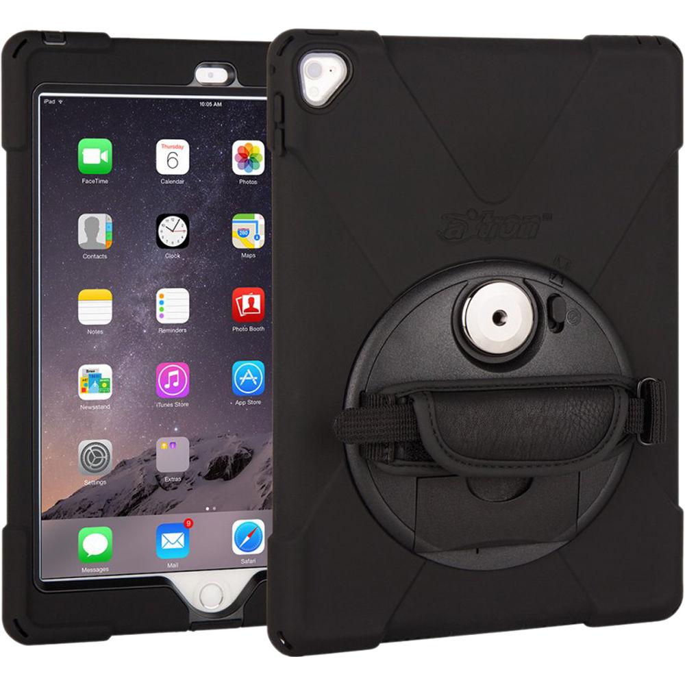 The Joy Factory aXtion Bold MP Series Case for iPad Pro 9.7"