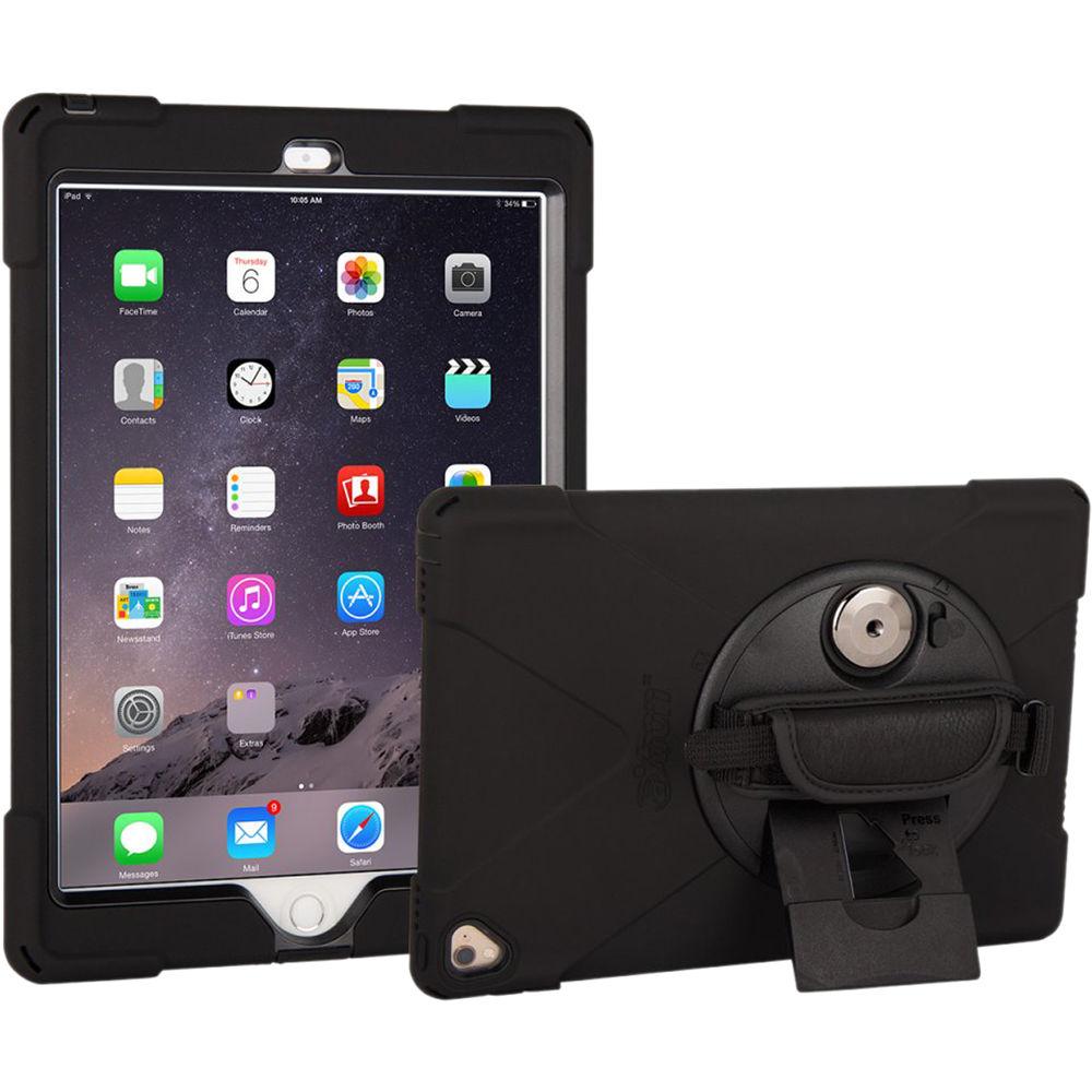 The Joy Factory aXtion Bold MP Series Case for iPad Pro 9.7"