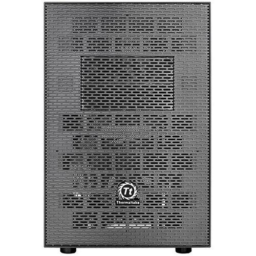 Thermaltake Core X1 ITX Cube Chassis