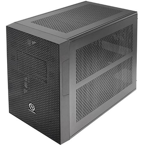 Thermaltake Core X1 ITX Cube Chassis