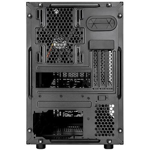 Thermaltake Core X1 ITX Cube Chassis