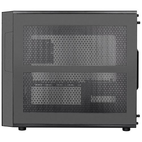 Thermaltake Core X1 ITX Cube Chassis