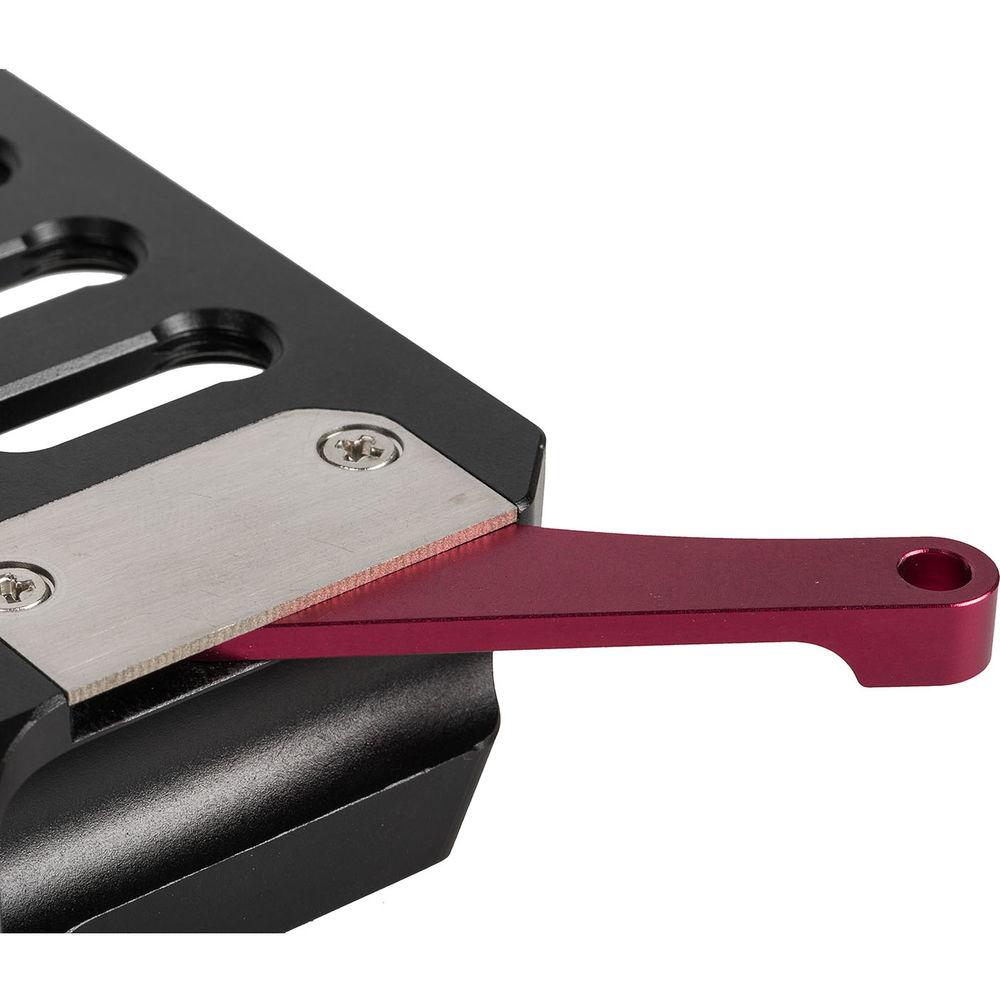 Tilta 15mm Base Plate