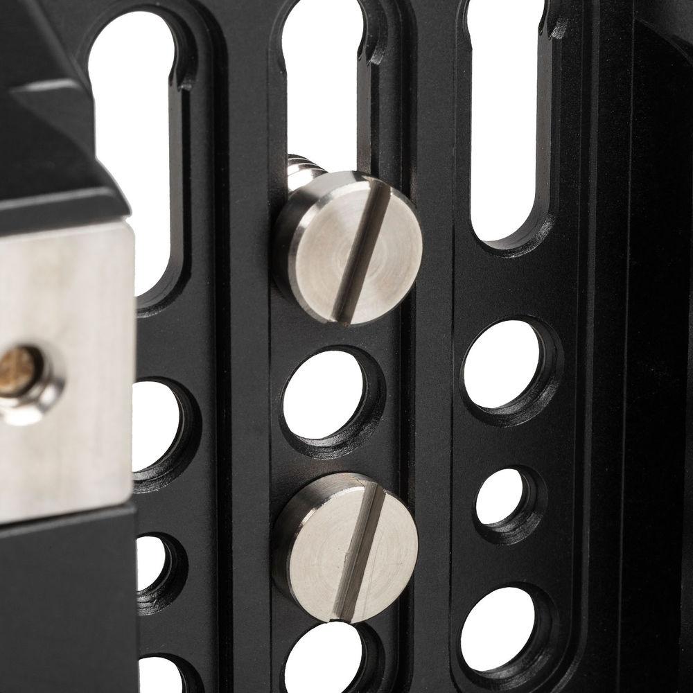 Tilta 15mm Base Plate