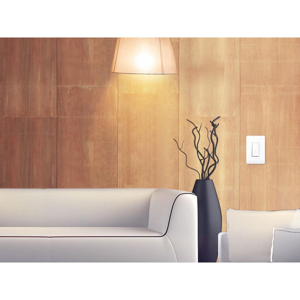 TP-Link HS200 Smart Wi-Fi Light Switch