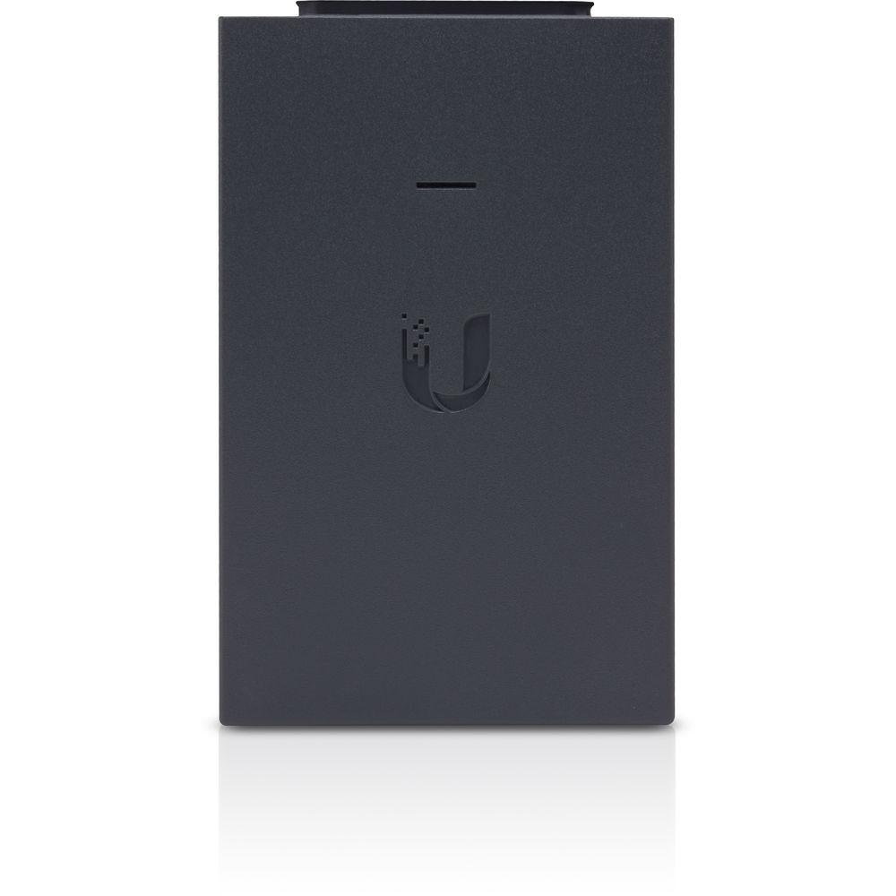 Ubiquiti Networks POE-24-AF5X PoE Injector