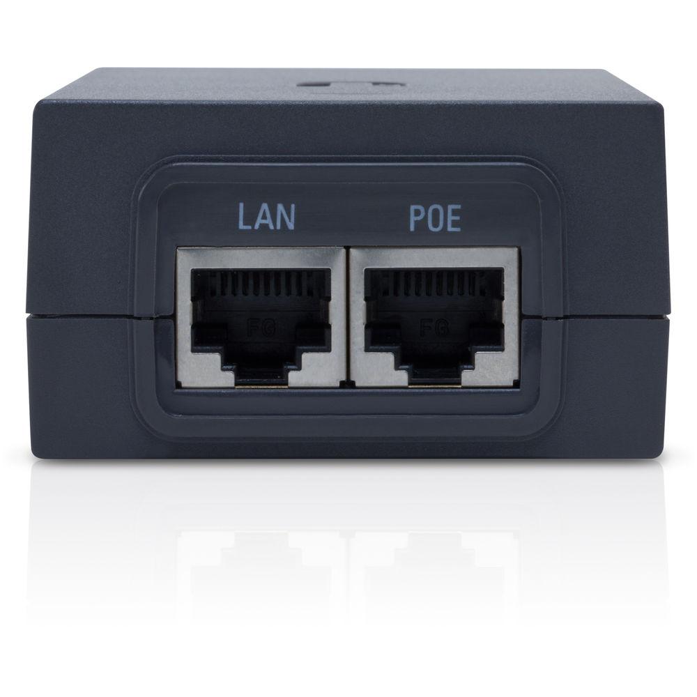 Ubiquiti Networks POE-24-AF5X PoE Injector