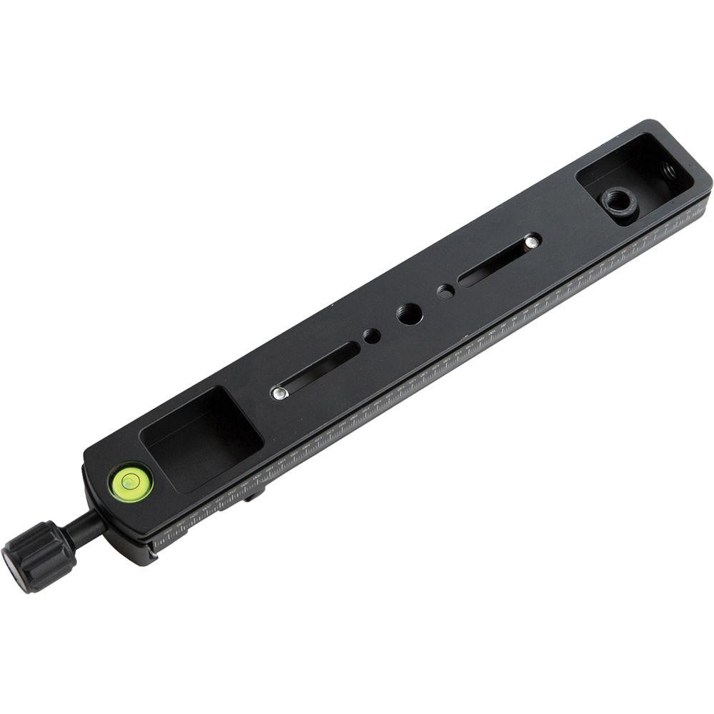 UniqBall Gimbal Bridge 250