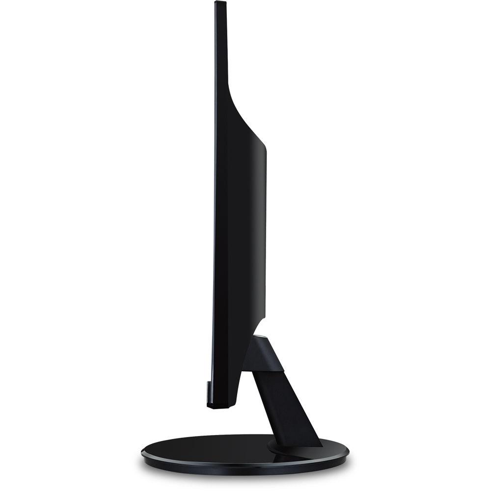 ViewSonic VA2759-SMH 27" 16:9 IPS Monitor