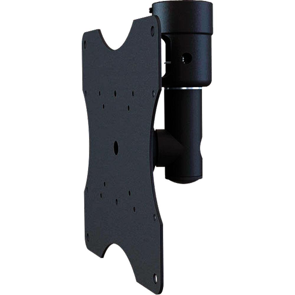 ViewZ VZ-CMK02 Adjustable Ceiling Mount for 8 to 32" Monitors