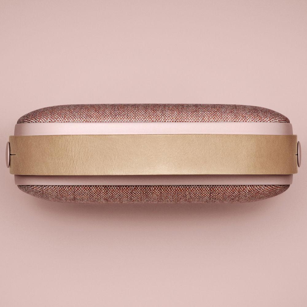 Vifa Helsinki Bluetooth Portable Speaker