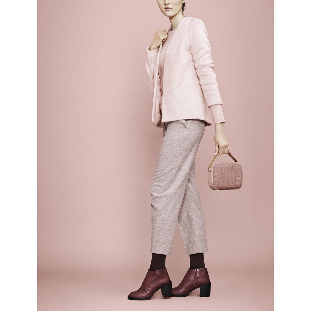 Vifa Helsinki Bluetooth Portable Speaker