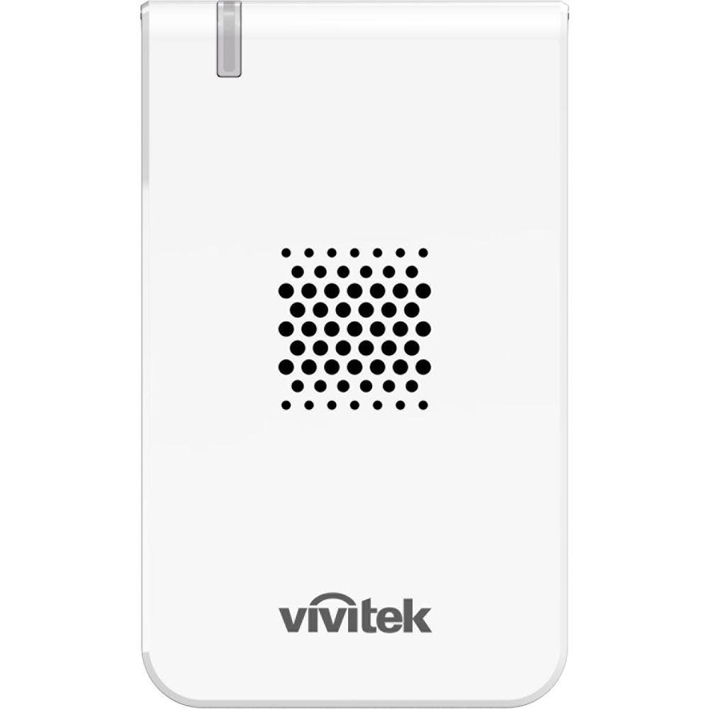 Vivitek NovoConnect B360 Wireless Presentation and Collaboration System