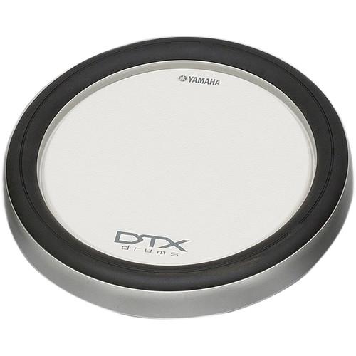 Yamaha DTXHP580 Hybrid Drum Pack