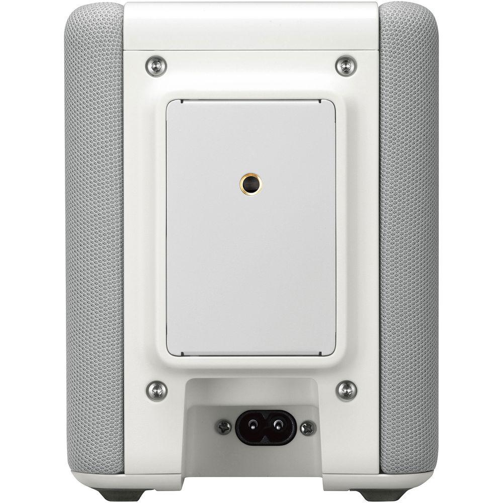 Yamaha WX-010 MusicCast Wireless Speaker