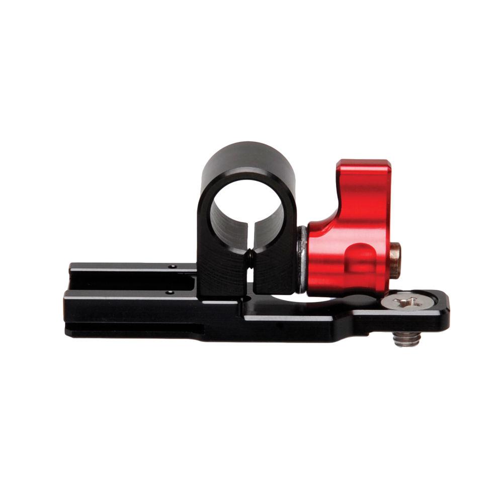 Zacuto Axis Mount for Canon EOS C100