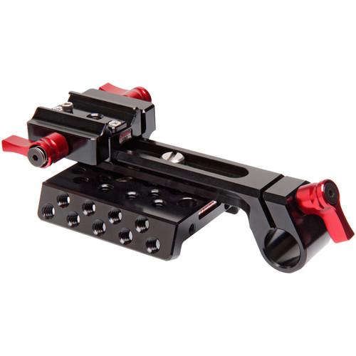 Zacuto C100 Mark II Helmet