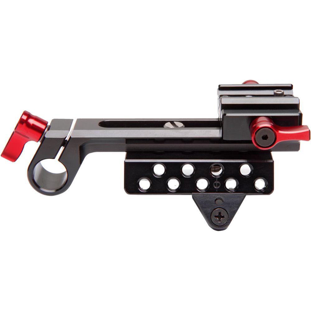 Zacuto C100 Mark II Helmet