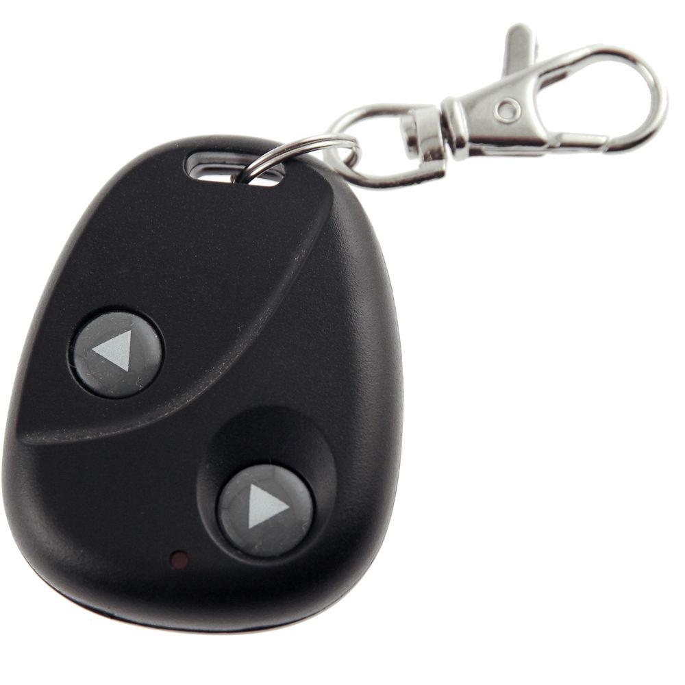 Aqua-Vu Motorized Ice Pod 3 with Wireless Remote Control for Select Underwater Cameras