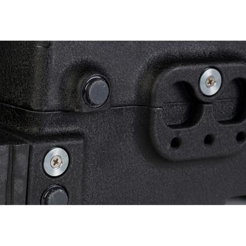 Aquatica AGH4 Underwater Housing for Panasonic GH4