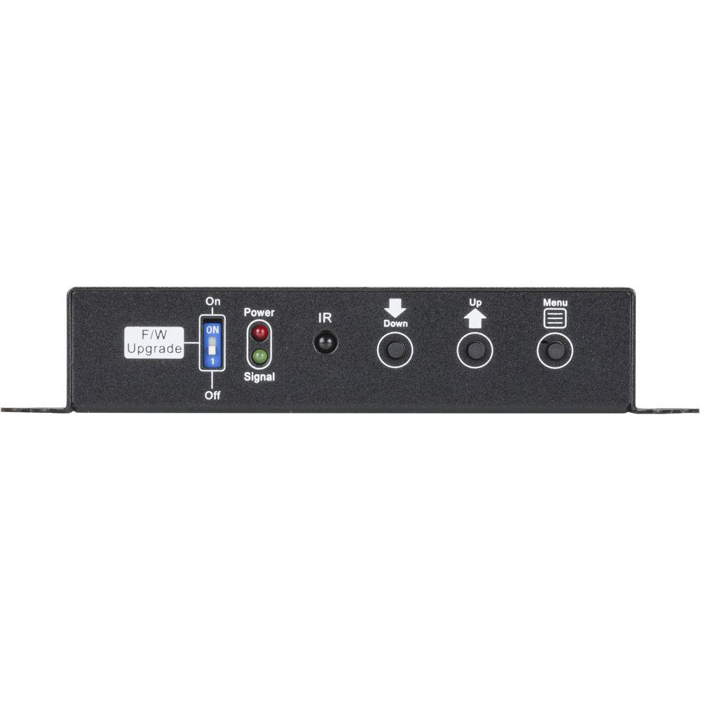 ATEN VC812 HDMI to VGA Converter with Scaler