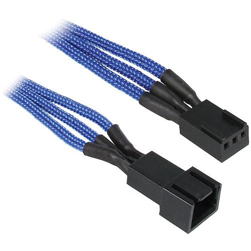 BitFenix Alchemy Fan Extension Cable