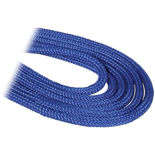 BitFenix Alchemy Fan Extension Cable