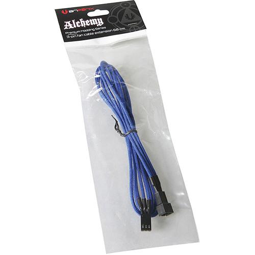 BitFenix Alchemy Fan Extension Cable