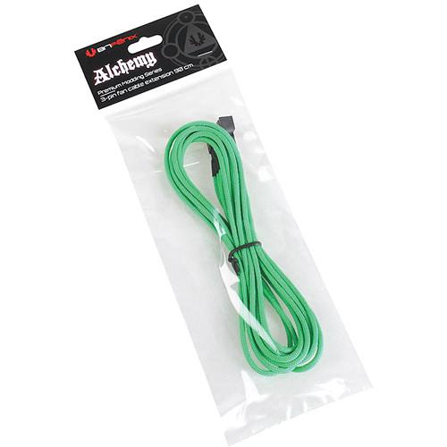 BitFenix Alchemy Fan Extension Cable