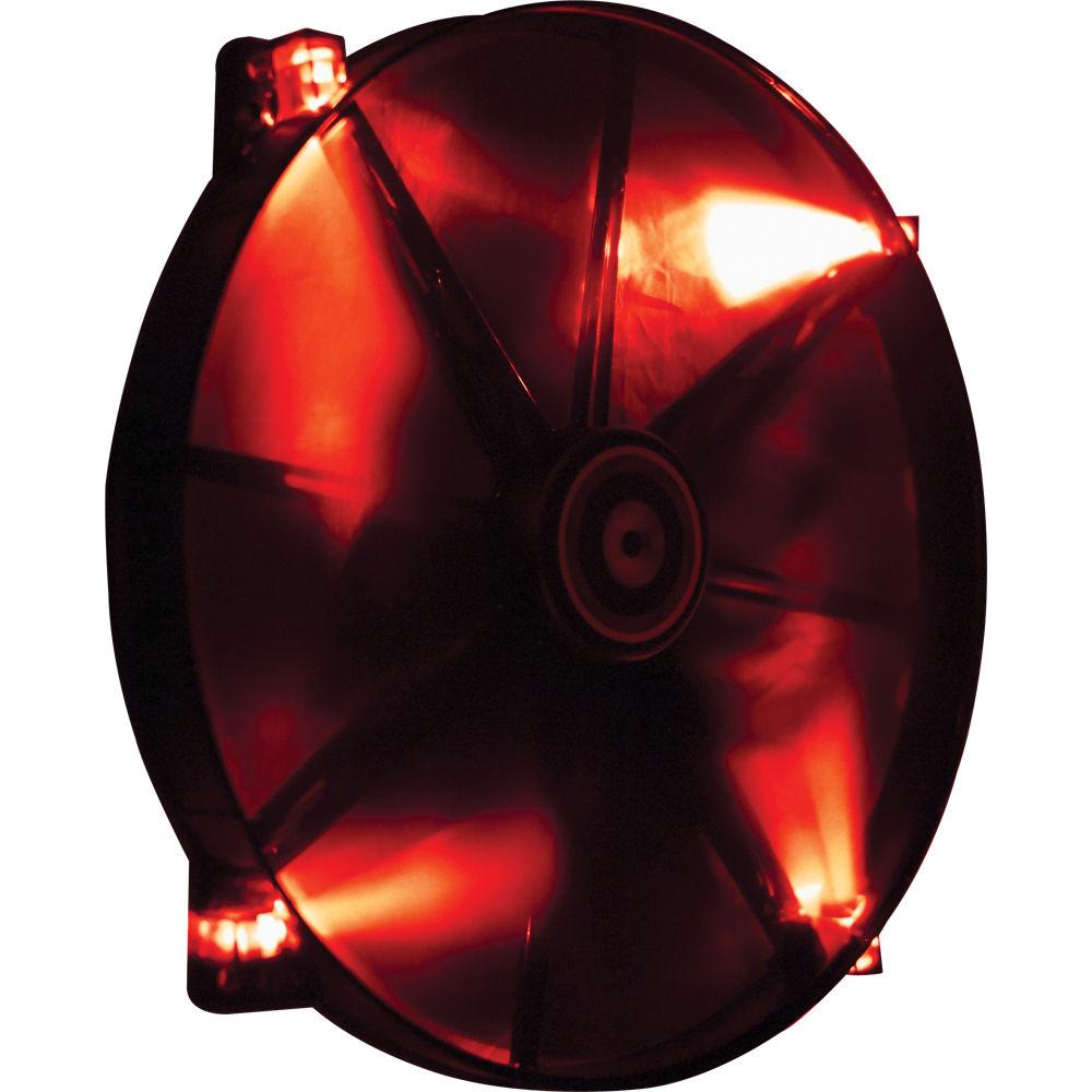 BitFenix Spectre LED 200mm Case Fan