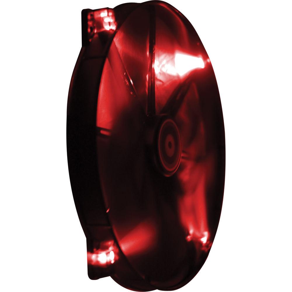 BitFenix Spectre LED 200mm Case Fan